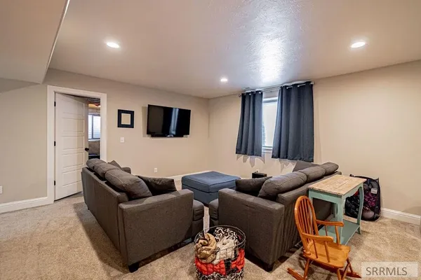 $435,000 | 2230 Roy Drive, Idaho Falls, ID 83401