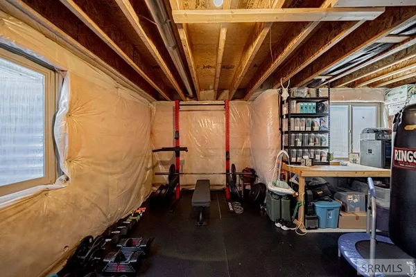 $435,000 | 2230 Roy Drive, Idaho Falls, ID 83401
