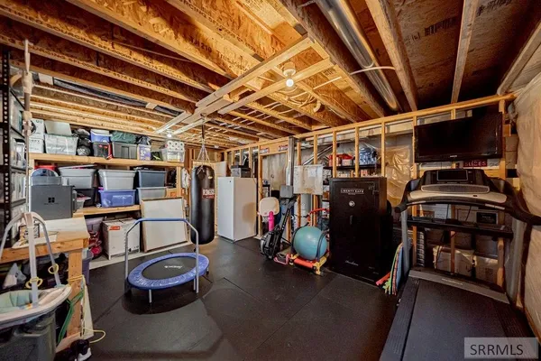 $435,000 | 2230 Roy Drive, Idaho Falls, ID 83401