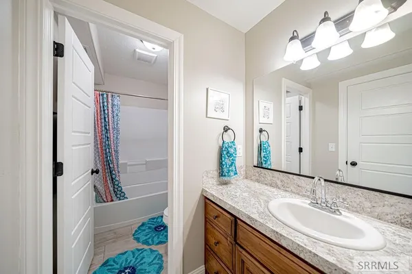 $435,000 | 2230 Roy Drive, Idaho Falls, ID 83401