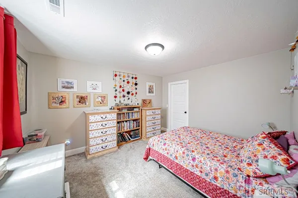 $435,000 | 2230 Roy Drive, Idaho Falls, ID 83401