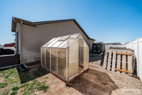 $435,000 | 2230 Roy Drive, Idaho Falls, ID 83401