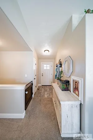 $435,000 | 2230 Roy Drive, Idaho Falls, ID 83401