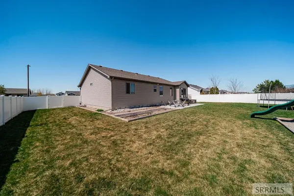$435,000 | 2230 Roy Drive, Idaho Falls, ID 83401