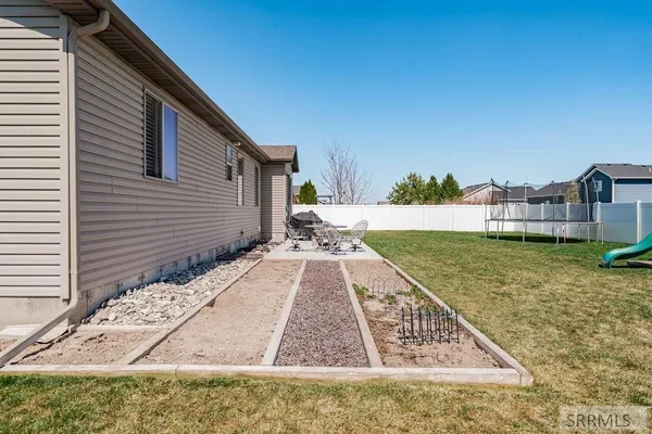 $435,000 | 2230 Roy Drive, Idaho Falls, ID 83401