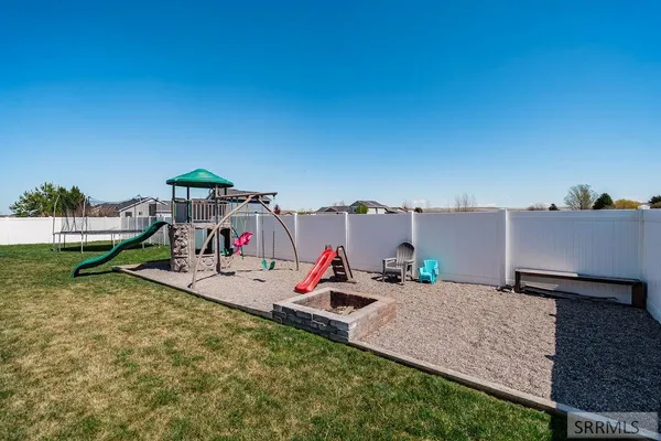 $435,000 | 2230 Roy Drive, Idaho Falls, ID 83401
