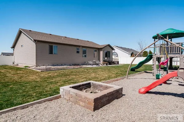 $435,000 | 2230 Roy Drive, Idaho Falls, ID 83401