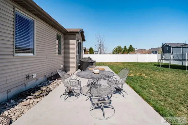 $435,000 | 2230 Roy Drive, Idaho Falls, ID 83401