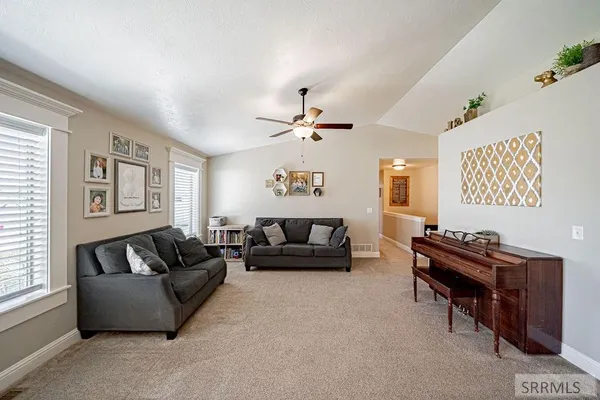$435,000 | 2230 Roy Drive, Idaho Falls, ID 83401