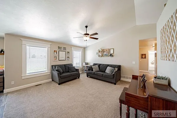 $435,000 | 2230 Roy Drive, Idaho Falls, ID 83401