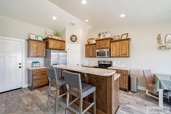 $435,000 | 2230 Roy Drive, Idaho Falls, ID 83401