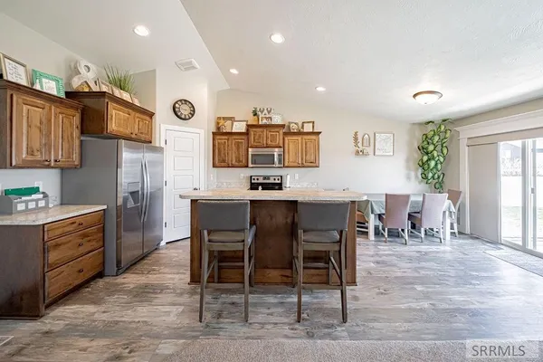 $435,000 | 2230 Roy Drive, Idaho Falls, ID 83401