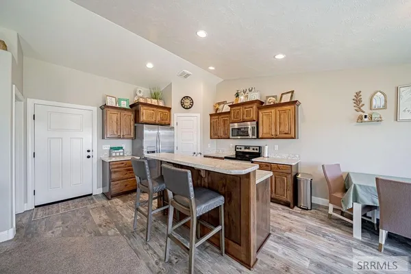 $435,000 | 2230 Roy Drive, Idaho Falls, ID 83401
