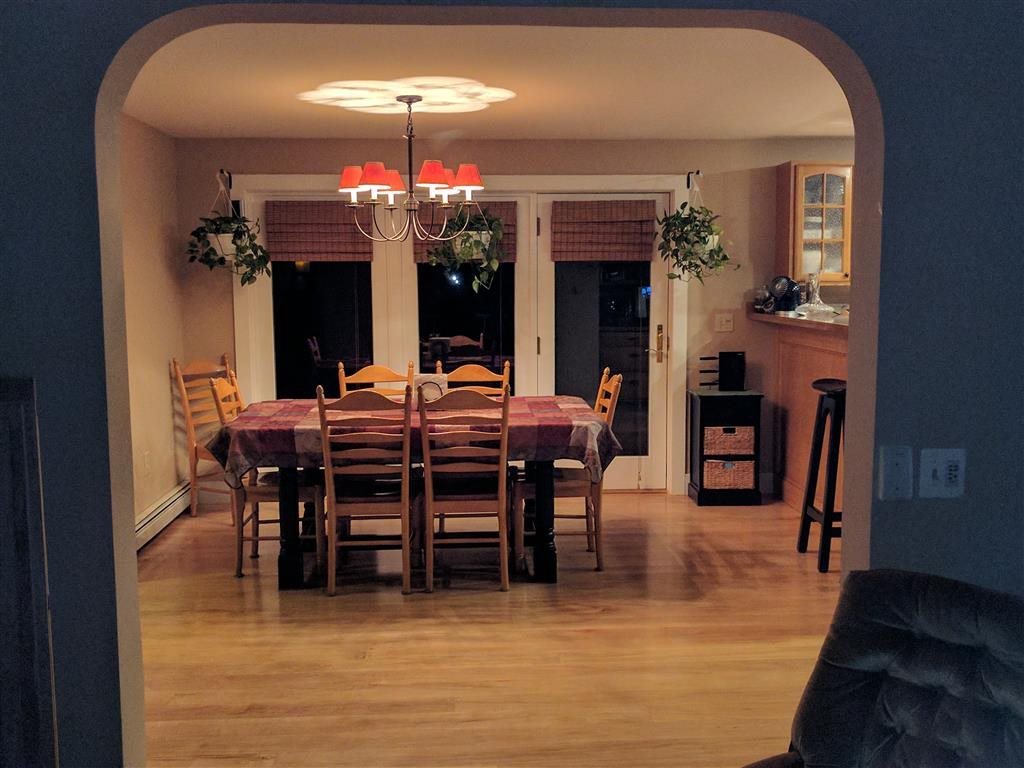 19 Reynolds Road Grand Isle, VT 05458 - Photo 11 of 38 Gallery Image 11