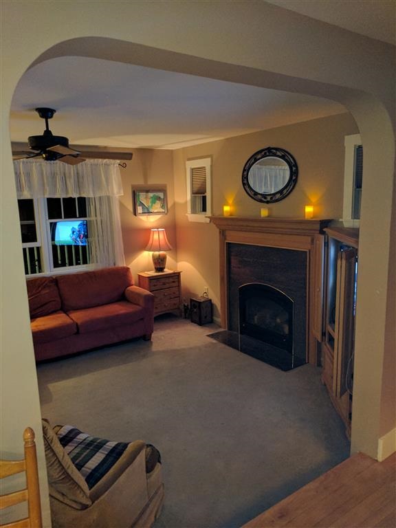 19 Reynolds Road Grand Isle, VT 05458 - Photo 12 of 38 Gallery Image 12