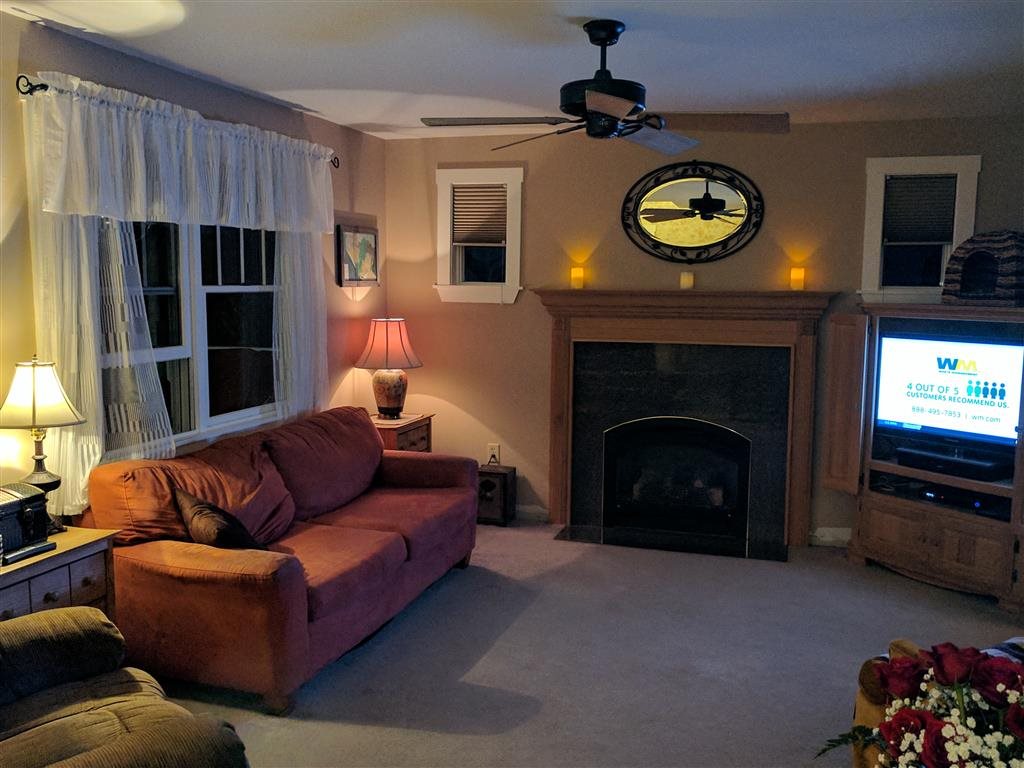 19 Reynolds Road Grand Isle, VT 05458 - Photo 13 of 38 Gallery Image 13