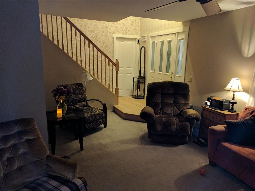 19 Reynolds Road Grand Isle, VT 05458 - Photo 14 of 38 Gallery Image 14