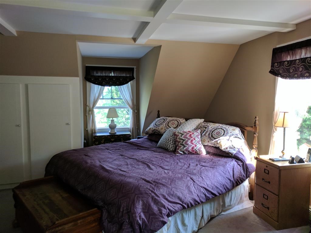 19 Reynolds Road Grand Isle, VT 05458 - Photo 15 of 38 Gallery Image 15