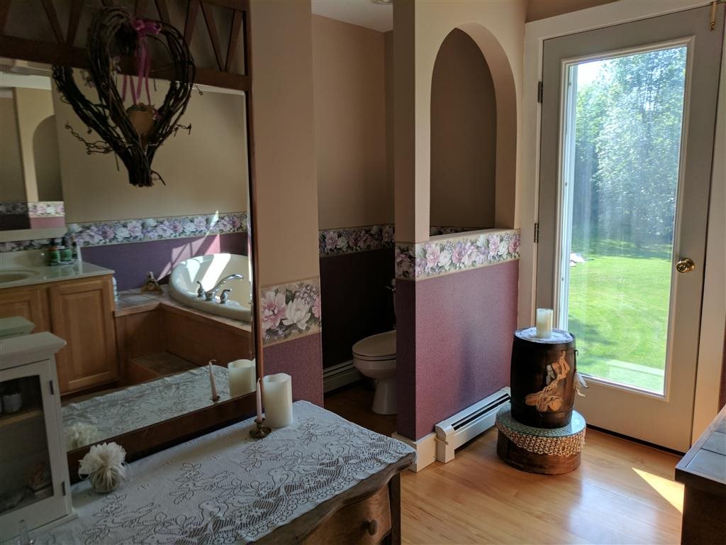 19 Reynolds Road Grand Isle, VT 05458 - Photo 17 of 38 Gallery Image 17