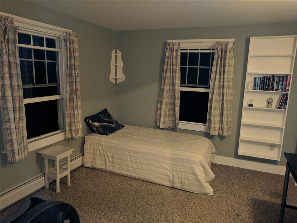 19 Reynolds Road Grand Isle, VT 05458 - Photo 20 of 38 Gallery Image 20