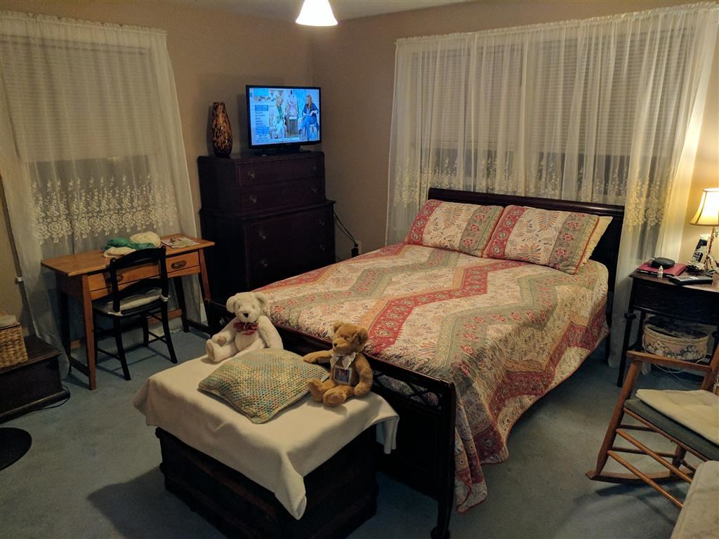 19 Reynolds Road Grand Isle, VT 05458 - Photo 23 of 38 Gallery Image 23