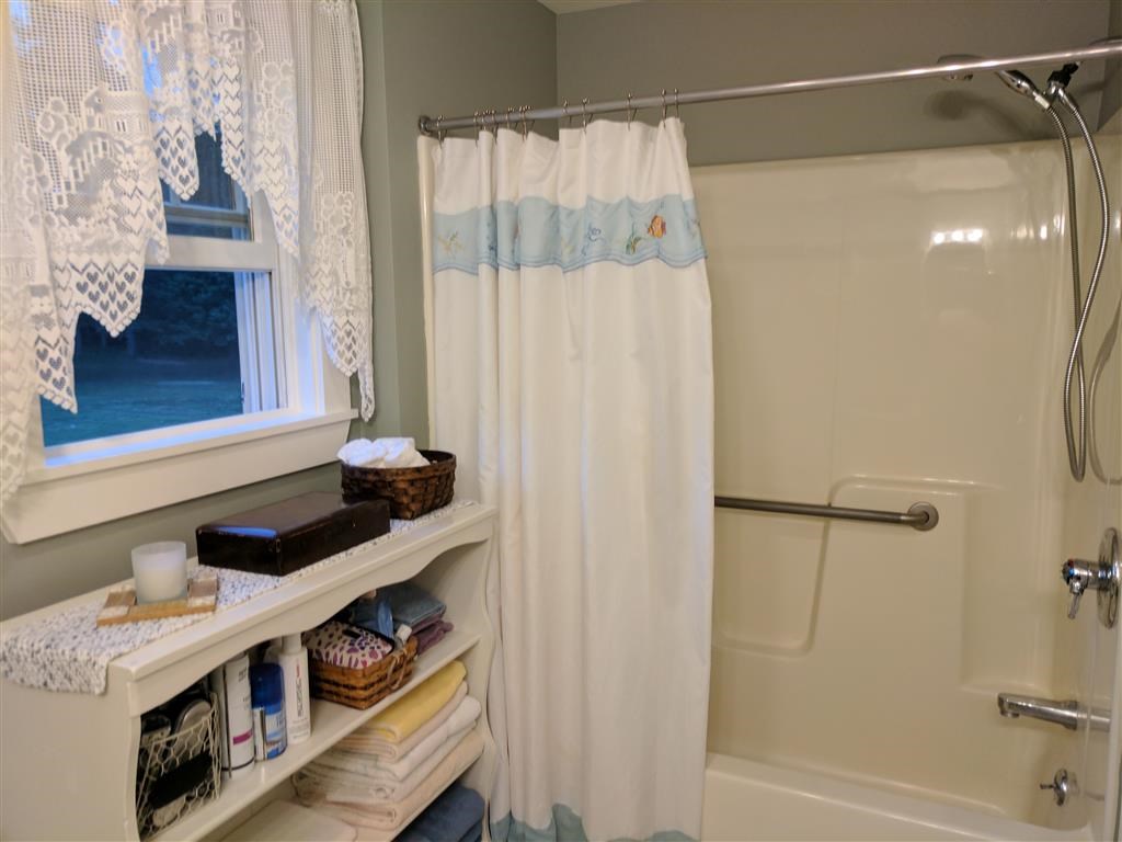 19 Reynolds Road Grand Isle, VT 05458 - Photo 24 of 38 Gallery Image 24
