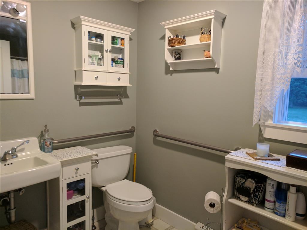 19 Reynolds Road Grand Isle, VT 05458 - Photo 25 of 38 Gallery Image 25