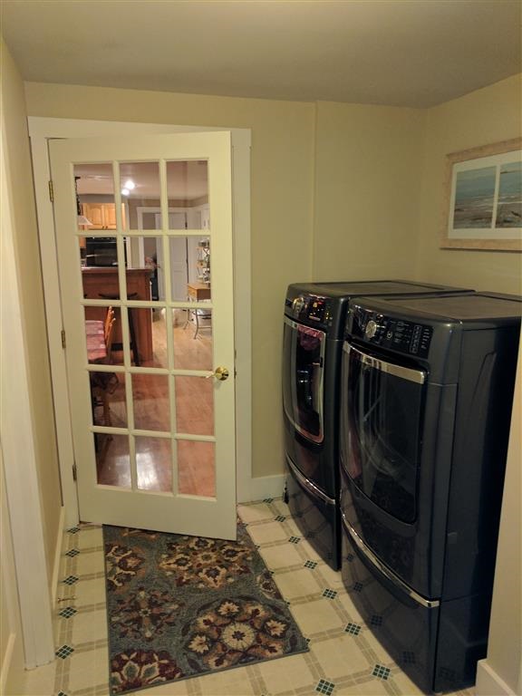 19 Reynolds Road Grand Isle, VT 05458 - Photo 26 of 38 Gallery Image 26