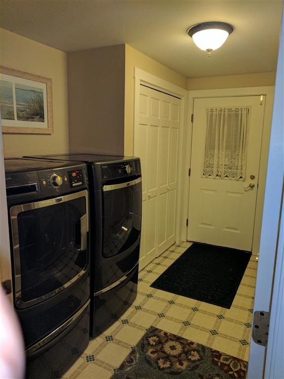 19 Reynolds Road Grand Isle, VT 05458 - Photo 27 of 38 Gallery Image 27