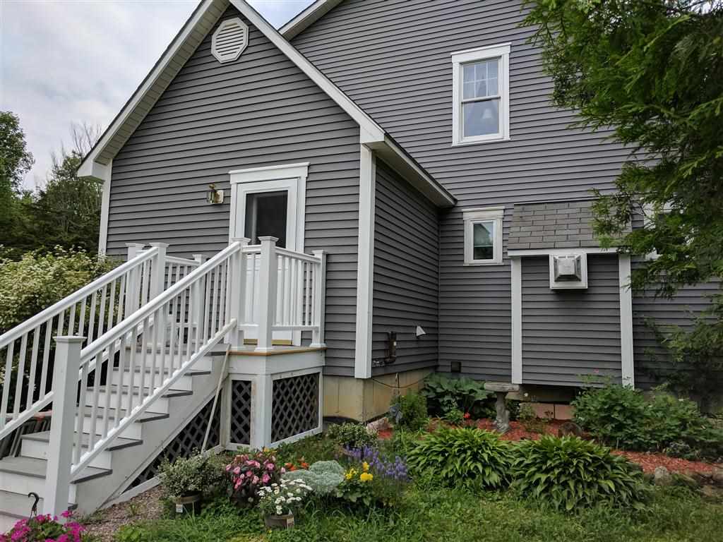 19 Reynolds Road Grand Isle, VT 05458 - Photo 28 of 38 Gallery Image 28
