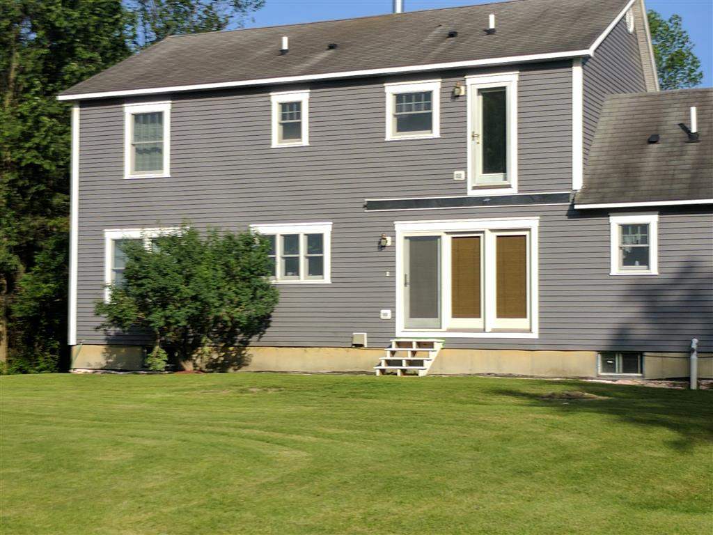 19 Reynolds Road Grand Isle, VT 05458 - Photo 29 of 38 Gallery Image 29