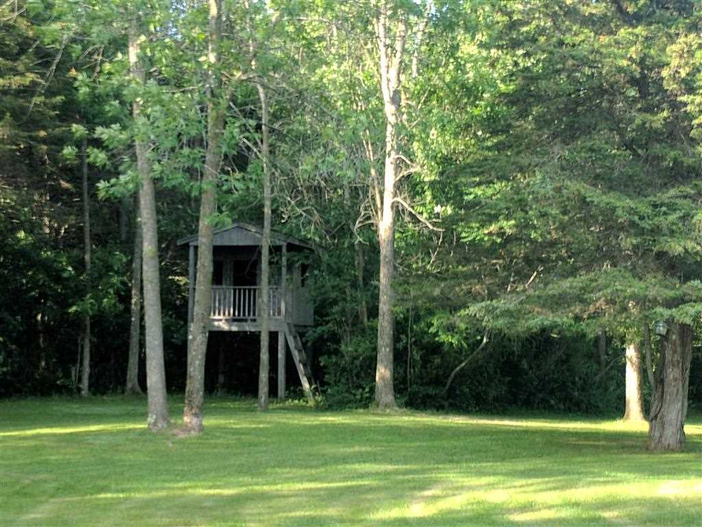 19 Reynolds Road Grand Isle, VT 05458 - Photo 32 of 38 Gallery Image 32