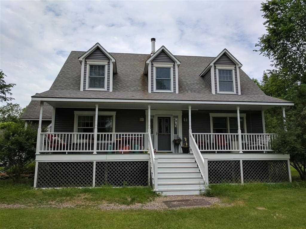 19 Reynolds Road Grand Isle, VT 05458 - Photo 34 of 38 Gallery Image 34