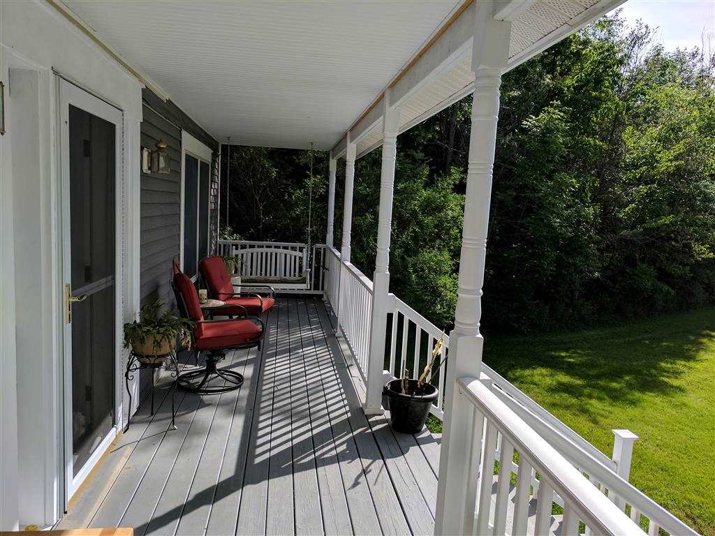 19 Reynolds Road Grand Isle, VT 05458 - Photo 36 of 38 Gallery Image 36
