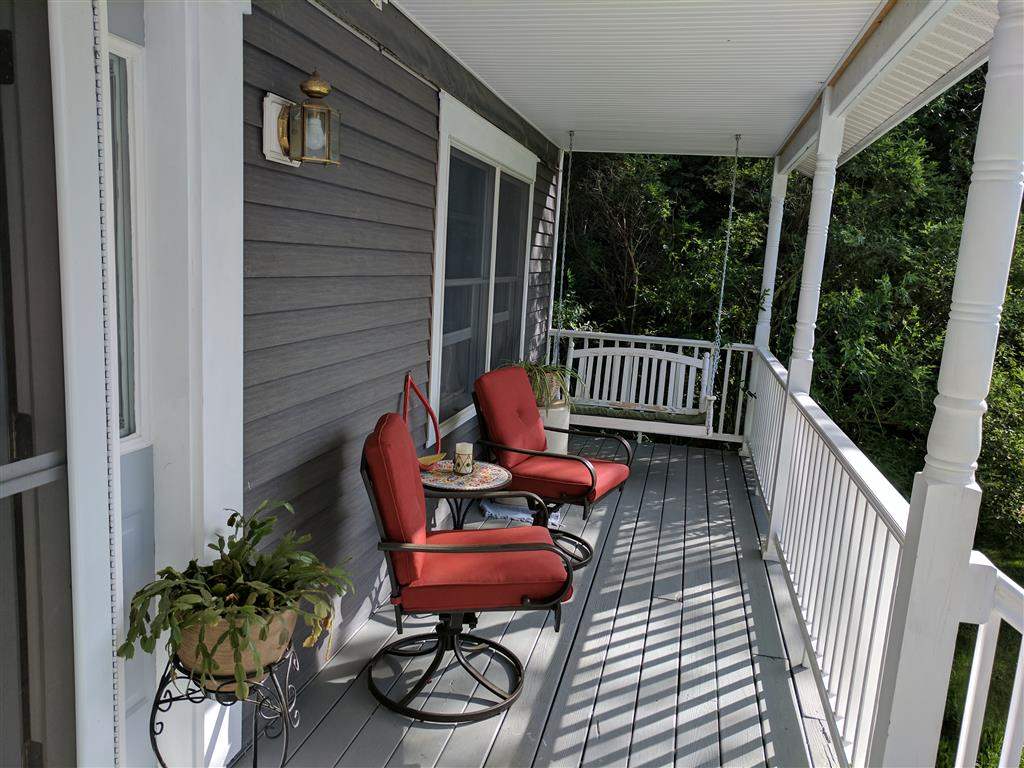 19 Reynolds Road Grand Isle, VT 05458 - Photo 37 of 38 Gallery Image 37