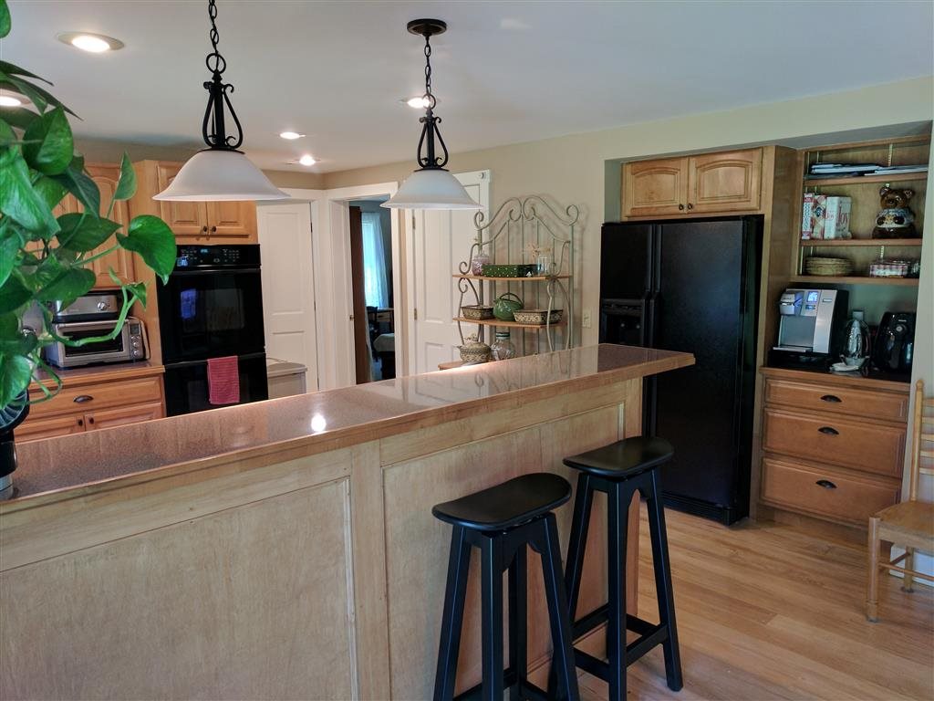 Gallery Image 6