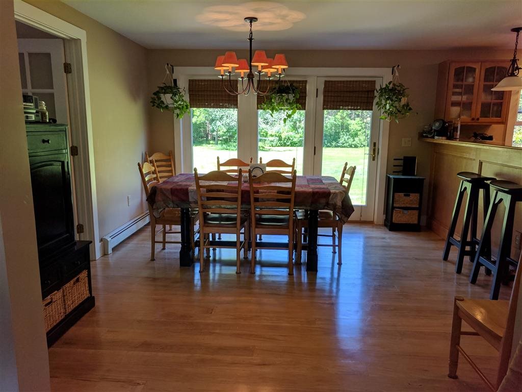 19 Reynolds Road Grand Isle, VT 05458 - Photo 8 of 38 Gallery Image 8