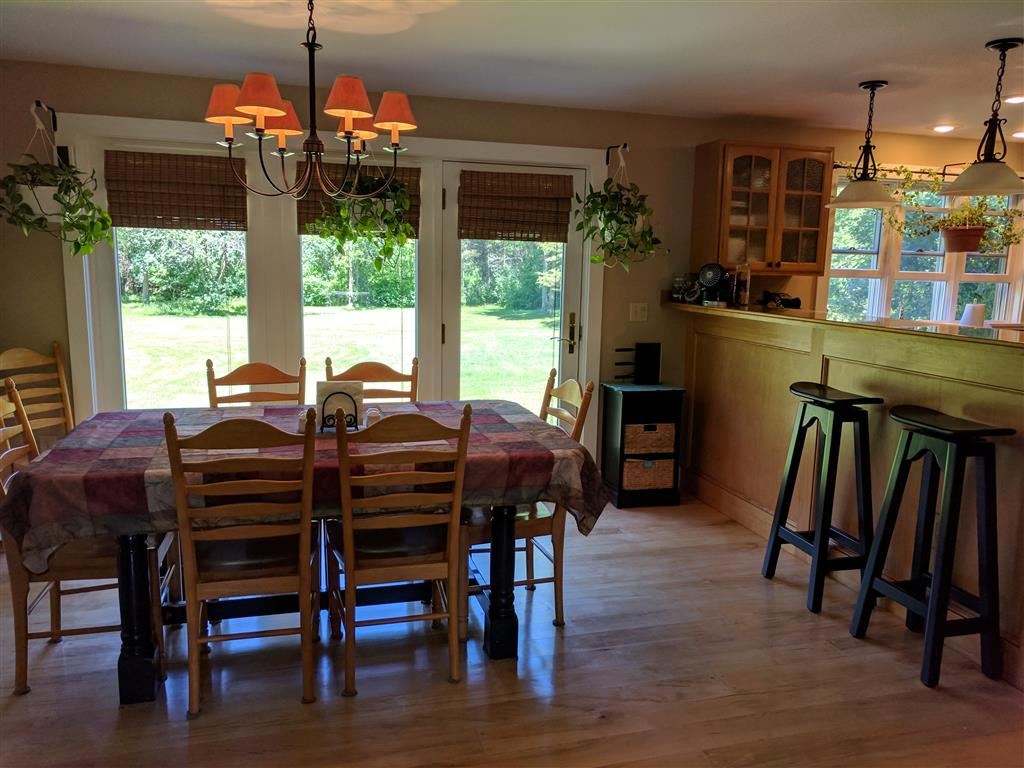 19 Reynolds Road Grand Isle, VT 05458 - Photo 9 of 38 Gallery Image 9