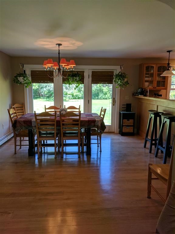 19 Reynolds Road Grand Isle, VT 05458 - Photo 10 of 38 Gallery Image 10