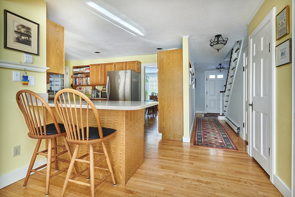 23 N Road Westhampton, MA 01027 - Photo 11 of 35