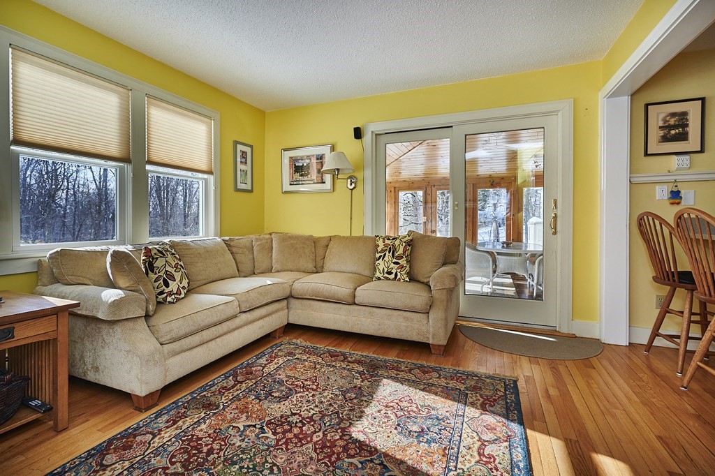23 N Road Westhampton, MA 01027 - Photo 12 of 35