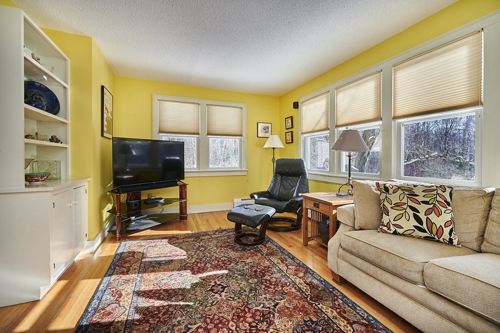 23 N Road Westhampton, MA 01027 - Photo 13 of 35
