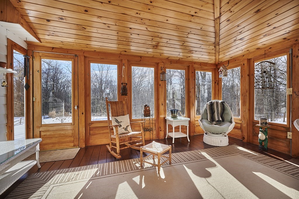 23 N Road Westhampton, MA 01027 - Photo 14 of 35