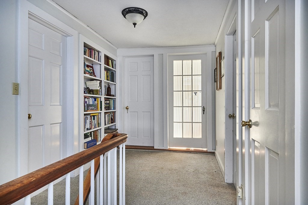 23 N Road Westhampton, MA 01027 - Photo 15 of 35