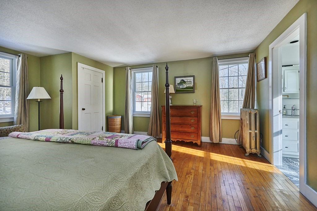 23 N Road Westhampton, MA 01027 - Photo 16 of 35