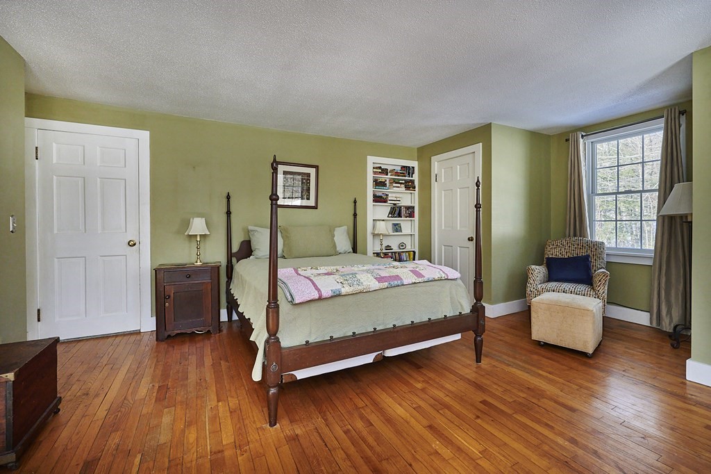 23 N Road Westhampton, MA 01027 - Photo 17 of 35