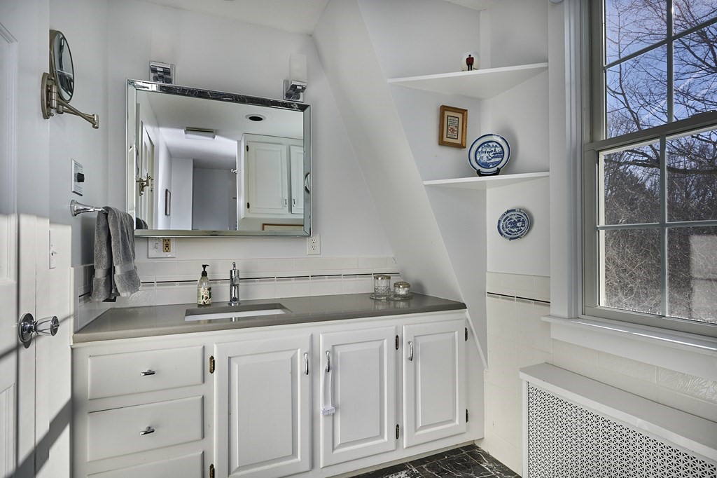 23 N Road Westhampton, MA 01027 - Photo 18 of 35
