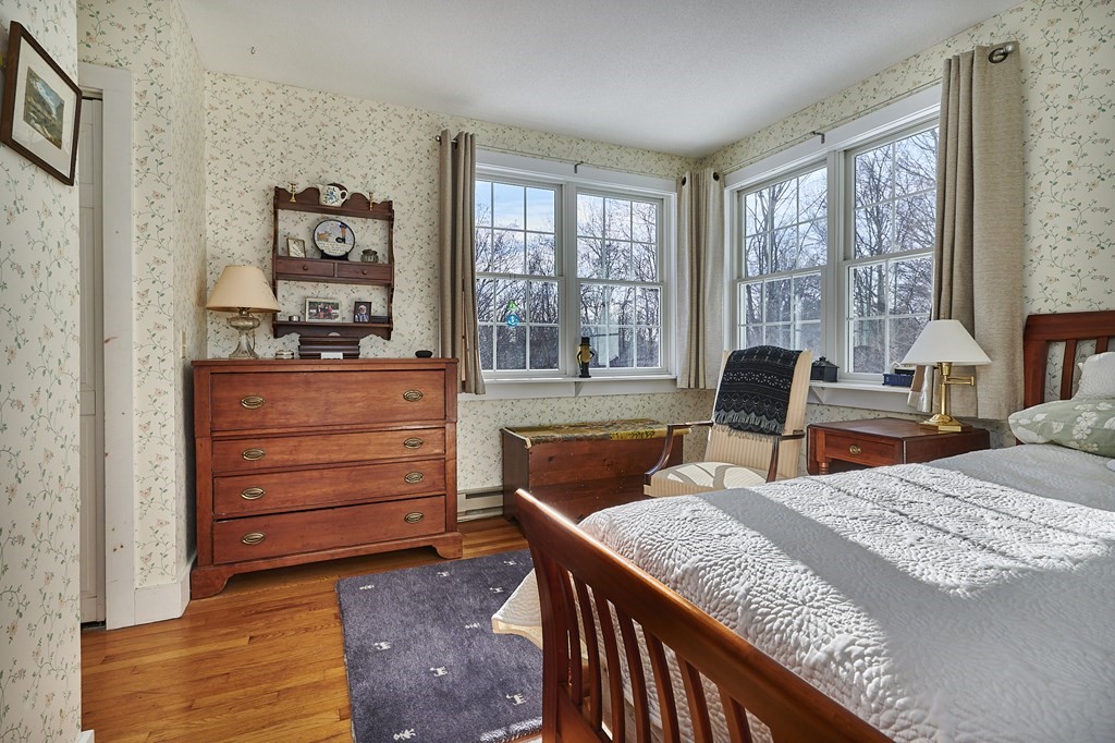 23 N Road Westhampton, MA 01027 - Photo 19 of 35