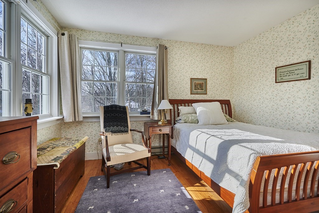 23 N Road Westhampton, MA 01027 - Photo 20 of 35