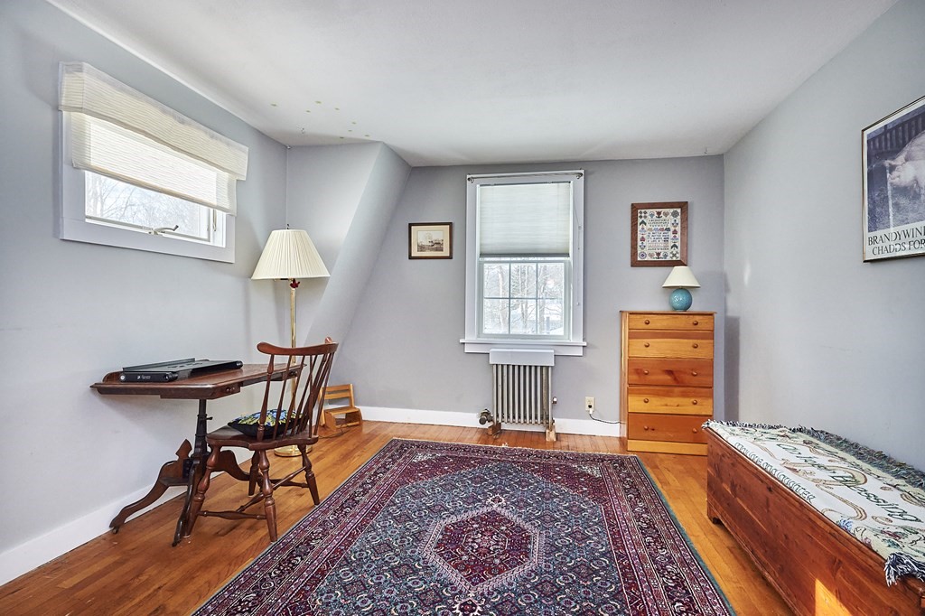 23 N Road Westhampton, MA 01027 - Photo 21 of 35